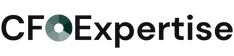 CFO Expertise