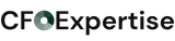 CFO Expertise