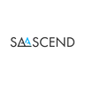 SaaScend