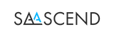 SaaScend