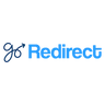 GoRedirect