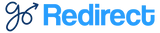 GoRedirect