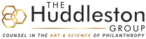 Huddleston Group