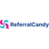 ReferralCandy