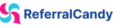 ReferralCandy