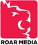 Roar Media