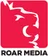 Roar Media