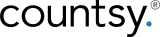 Countsy