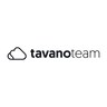 Tavano Team