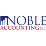 Noble Accounting LLC