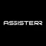 $ASRR