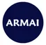 ARMAI Technologies