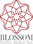 Blossom DIgital Marketing