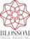 Blossom DIgital Marketing