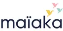 Maïaka
