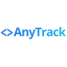 AnyTrack