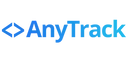 AnyTrack