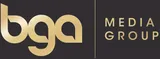 BGA Media Group