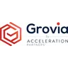 Grovia Partners