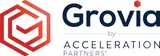 Grovia Partners