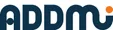 Addmi POS
