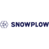 Snowplow