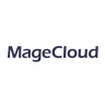 Magecloud