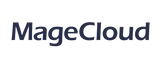 Magecloud