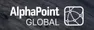 AlphaPoint Global SA de CV