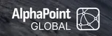 AlphaPoint Global SA de CV