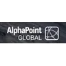 AlphaPoint Global SA de CV