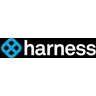 Harness