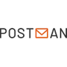 Postman Agency
