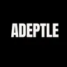 Adeptle