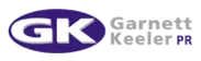 Garnett Keeler PR