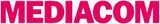 MediaCom