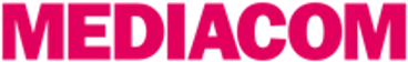 MediaCom