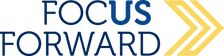 Focus Forward