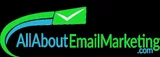 All About Email Marketing