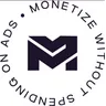 Monetize Mail