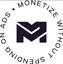 Monetize Mail