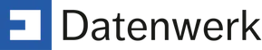 Datenwerk GmbH
