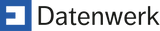 Datenwerk GmbH