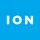 ION