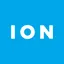 ION
