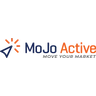 MoJo Active