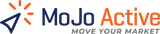 MoJo Active