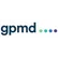 GPMD