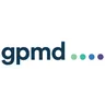 GPMD