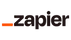 Zapier